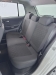 FOX 1.6 MI PRIME 8V FLEX 4P AUTOMATIZADO - 2013 - PASSO FUNDO