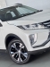 ECLIPSE CROSS 1.5 GLS 16V FLEX 4P AUTOMATICO - 2020 - PASSO FUNDO