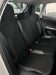 POLO 1.0 MPI 12V TRACK FIRST EDITION FLEX 5P MANUAL - 2025 - PASSO FUNDO