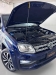 AMAROK 3.0 V6 TDI HIGHLINE CD DIESEL 4MOTION AUTOMATICO - 2023 - PASSO FUNDO