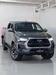 HILUX 2.8 SRX 4X4 CD 16V DIESEL 4P AUTOMATICO - 2024 - PASSO FUNDO