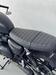 STREET TWIN - 2017 - PASSO FUNDO