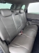 TUCSON 2.4 GLS 4WD 16V 4P AUTOMATICO - 2017 - PASSO FUNDO