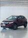 HR-V 1.8 16V FLEX EXL 4P AUTOMATICO - 2021 - PASSO FUNDO