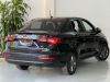 CRONOS 1.3 DRIVE FLEX 4P AUTOMATICO - 2024 - PASSO FUNDO