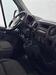 MASTER 2.3 FURGAO L1H1 16V TURBO INTERCOOLER DIESEL 4P MANUAL - 2018 - PASSO FUNDO