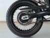 F 800 GS - 2013 - PASSO FUNDO