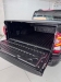 FRONTIER 2.3 PRO4X 4X4 CD BI-TURBO DIESEL 4P AUTOMATICO - 2024 - PASSO FUNDO