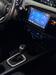 HILUX 2.8 SR 4X4 CD 16V DIESEL 4P AUTOMATICO - 2024 - PASSO FUNDO