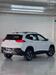TRACKER 1.2 12V PREMIER TURBO FLEX 4P AUTOMATICO - 2024 - PASSO FUNDO