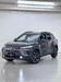 COROLLA 2.0 CROSS XRE 16V FLEX 4P AUTOMATICO - 2025 - PASSO FUNDO