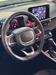 FASTBACK 1.0 AUDACE 200 TURBO FLEX 4P AUTOMATICO - 2024 - PASSO FUNDO