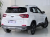 TIGGO 1.5 16V TURBO 5X TXS FLEX 4P AUTOMATICO - 2025 - PASSO FUNDO