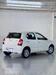 ETIOS 1.3 X 16V FLEX 4P MANUAL - 2014 - PASSO FUNDO