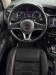 FRONTIER 2.3 PRO4X 4X4 CD BI-TURBO DIESEL 4P AUTOMATICO - 2024 - PASSO FUNDO