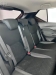 KICKS 1.6 16V FLEX SV 4P XTRONIC - 2018 - PASSO FUNDO