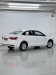 VIRTUS 1.6 MSI TOTAL FLEX MANUAL - 2020 - PASSO FUNDO