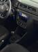 SAVEIRO 1.6 MSI ROBUST CS 16V FLEX 2P MANUAL - 2026 - PASSO FUNDO