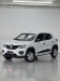 KWID 1.0 12V SCE FLEX ZEN MANUAL - 2021 - PASSO FUNDO