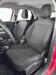 C4 CACTUS 1.6 VTI FEEL FLEX 4P AUTOMATICO - 2019 - PASSO FUNDO