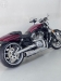 V-ROD MUSCLE - 2015 - PASSO FUNDO