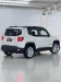 RENEGADE 1.8 16V FLEX LIMITED 4P AUTOMATICO - 2021 - PASSO FUNDO