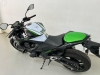 Z800 - 2017 - PASSO FUNDO