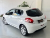 208 1.2 ACTIVE PACK 12V FLEX 4P MANUAL - 2016 - PASSO FUNDO