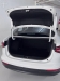 CRONOS 1.8 DRIVE 16V FLEX 4P AUTOMATICO - 2019 - PASSO FUNDO