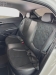 HB20 1.0 COPA DO MUNDO 12V FLEX 4P MANUAL - 2019 - PASSO FUNDO