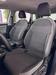 TAOS 1.4 16V COMFORTLINE TSI FLEX 4P AUTOMATICO - 2022 - PASSO FUNDO