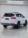 TIGGO 1.5 8 PRO TURBO HIBRIDO 4P AUTOMATICO - 2023 - PASSO FUNDO