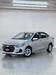 ONIX 1.0 LT PLUS 8V TURBO FLEX 4P AUTOMATICO - 2021 - PASSO FUNDO