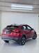 NIVUS 1.0 TSI HIGHLINE FLEX 4P AUTOMATICO - 2021 - PASSO FUNDO