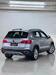 TAOS 1.4 16V COMFORTLINE TSI FLEX 4P AUTOMATICO - 2022 - PASSO FUNDO
