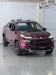 TORO 2.0 16V TURBO DIESEL VOLCANO 4WD AUTOMATICO - 2019 - PASSO FUNDO