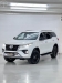 HILUX SW4 2.8 SRX 4X4 16V TURBO INTERCOOLER DIESEL 4P AUTOMATICO - 2022 - PASSO FUNDO
