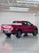 RANGER 2.0 XLS CD TURBO 4X4 DIESEL 4P AUTOMATICO - 2019 - PASSO FUNDO