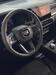 RAMPAGE 2.0 REBEL 4X4 TURBO DIESEL 4P AUTOMATICO - 2024 - PASSO FUNDO