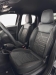 STRADA 1.3 VOLCANO CD 8V FLEX 4P MANUAL - 2023 - PASSO FUNDO