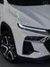 TRACKER 1.0 12V LT TURBO FLEX 4P AUTOMATICO - 2026 - PASSO FUNDO