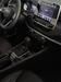 COMPASS 1.3 SPORT T270 16V TURBO FLEX 4P AUTOMATICO - 2025 - PASSO FUNDO