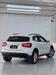 GLA 200 1.6 CGI ADVANCE 16V TURBO FLEX 4P AUTOMATICO - 2018 - PASSO FUNDO