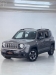 RENEGADE 1.8 16V FLEX 4P AUTOMATICO - 2021 - PASSO FUNDO