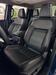 L200 TRITON 2.4 16V TURBO DIESEL SPORT HPE TOP CD 4P 4X4 AUTOMATICO - 2026 - PASSO FUNDO