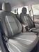 TRACKER 1.0 12V LT TURBO FLEX 4P AUTOMATICO - 2025 - PASSO FUNDO