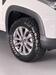 STRADA 1.3 FIRE FREEDOM 8V CD FLEX 4P MANUAL - 2025 - PASSO FUNDO