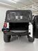 WRANGLER 3.6 UNLIMITED SPORT 4X4 V6 4P AUTOMATICO - 2014 - PASSO FUNDO