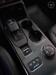 RANGER 3.0 LIMITED 4X4 CD V6 TURBO DIESEL 4P AUTOMATICA - 2024 - PASSO FUNDO