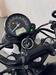 STREET TWIN - 2017 - PASSO FUNDO